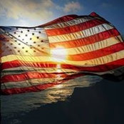 John Schaffer's photo
