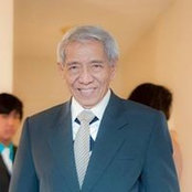 Apolinario Marcelo's photo