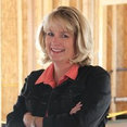 Victory Homes's profile photo