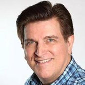 Ted Ziegenbusch's photo