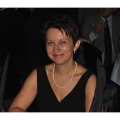 Foto von Cristina Todor