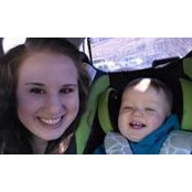 Laken Mckenzie's photo