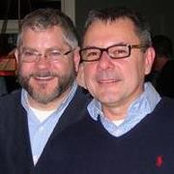 Matthew Wensel's photo