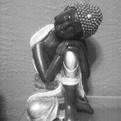 Sandra Herrera's photo