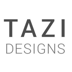 Tazi Designs