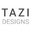 Tazi Designs