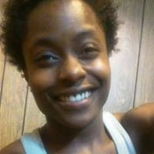 Raquel Mack's photo
