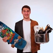 Michael Orso's photo
