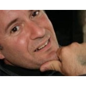 Adam Barnum's photo