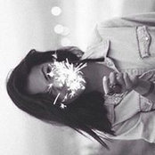 Lucy Đẹps foto