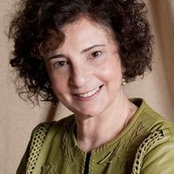 Foto de Judith Maier