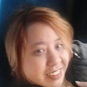 Tommie Mallard's photo