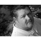 Jake Carey's photo