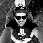 Zach Robes's photo