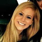 Caitlin Shmidheiser's photo