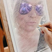 Patricia Richardson's photo
