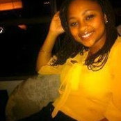 Photo de Zethu Dumakude
