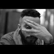Jace Diaz's photo