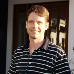 Macfarlane Homes, LLC