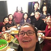 Carrie Luong's photo