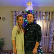 Cody LaBruyere's photo