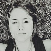 Shanna McCormack's photo