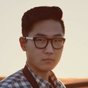 Minsung Cho's photo