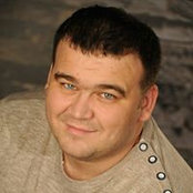 Сергей Вараваs foto