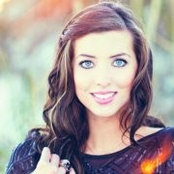 Taylor Pearson's photo