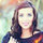 taylor_hatfield