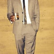Foto von Sean Beezy