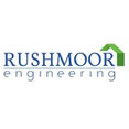 Rushmoor Engineering's profile photo