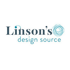 Linson's Design Source