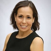 Diana Munoz's photo