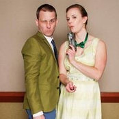 Tim Denison's photo