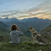 Edoardo Botta's photo