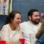 Ellen Celosky's photo