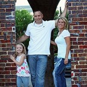 Jay Lenoir's photo
