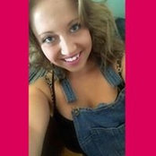 Erika Gauthier's photo