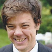Foto von Christian Oppen