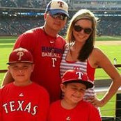 Shelly-Dustin Cockerham's photo