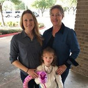 Kim Robison's photo