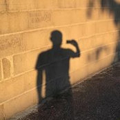 Michael Laviolette's photo