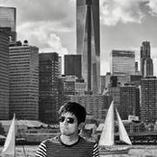 Foto von Manu Palacios