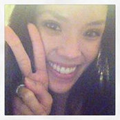 Foto di Jay Dub