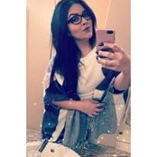 Nuvia Gonzalez's photo