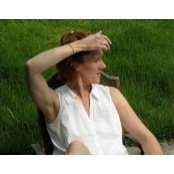 Virginia Spivey's photo