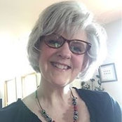 Catie Doman's photo