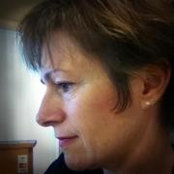 Lisa Hammond's photo