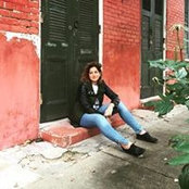 Nadine Diaz's photo